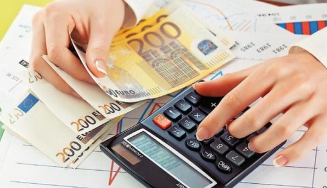 Buxhetit i mungojne miliona euro ne 2019: Mosrealizim historik i planit